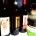 Verde come ispirazione e come concetto ma ovviamente rosso nei risultati e nei profumi anche durante l’ultimo God sAve The Wine è stato il rosato a sorprenderci non poco insieme...
