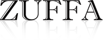 logo-Zuffa-vini