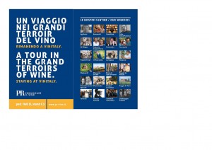 comunicare il vino pr gabriele