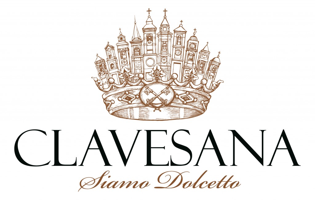 Clavesana_logo