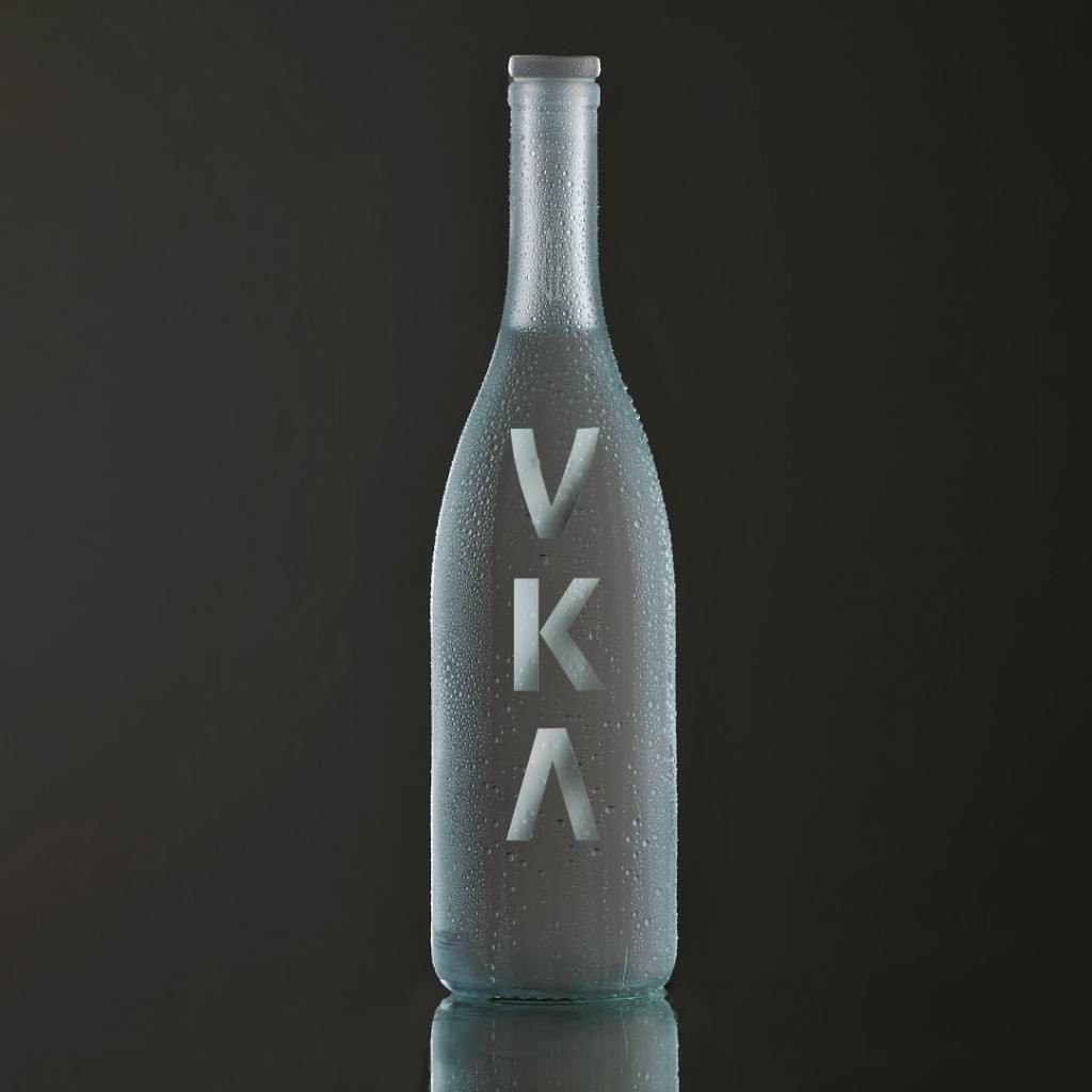 vka vodka