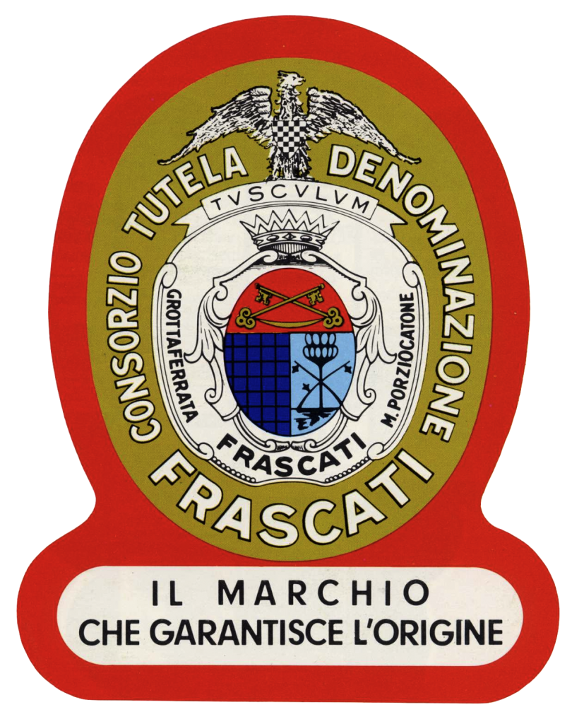 Logo Consorzio png