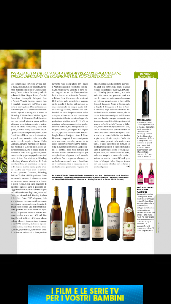 business people febbraio 2016 alla corte del riesling pag 125