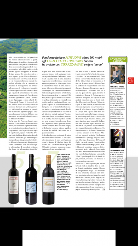 business people aprile 2016 pag 125 quei vini eroici