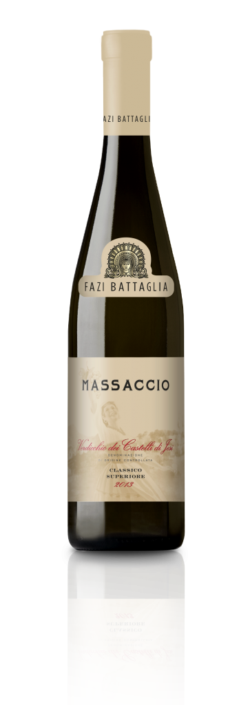 Fazi Battaglia_Massaccio