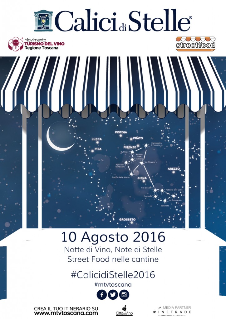 Calici di stelle 2016 (2)