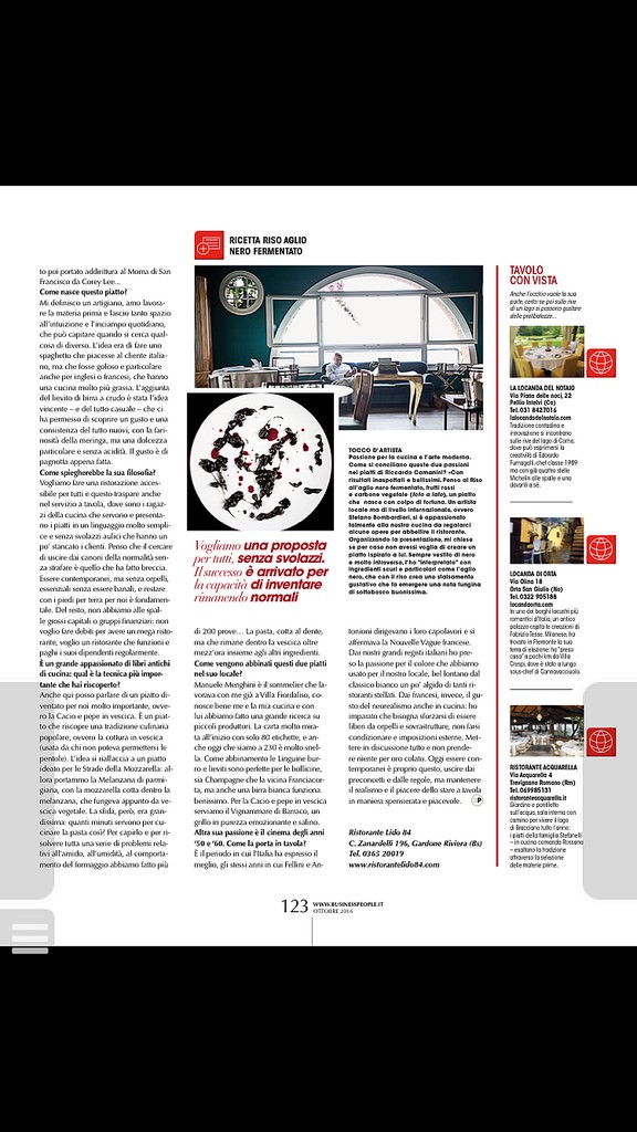 business-people-ottobre-2016-camanini-123