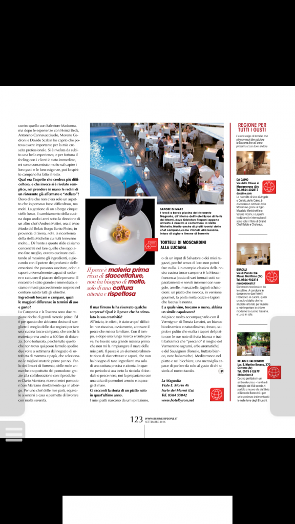 business people settembre 2016 cristoforo trapani pag 123