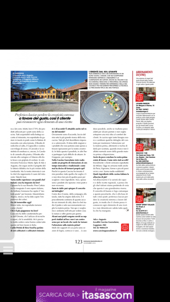 business-people-nov-2016-takeshi-iwai-cascina-guzzafame-pag-123