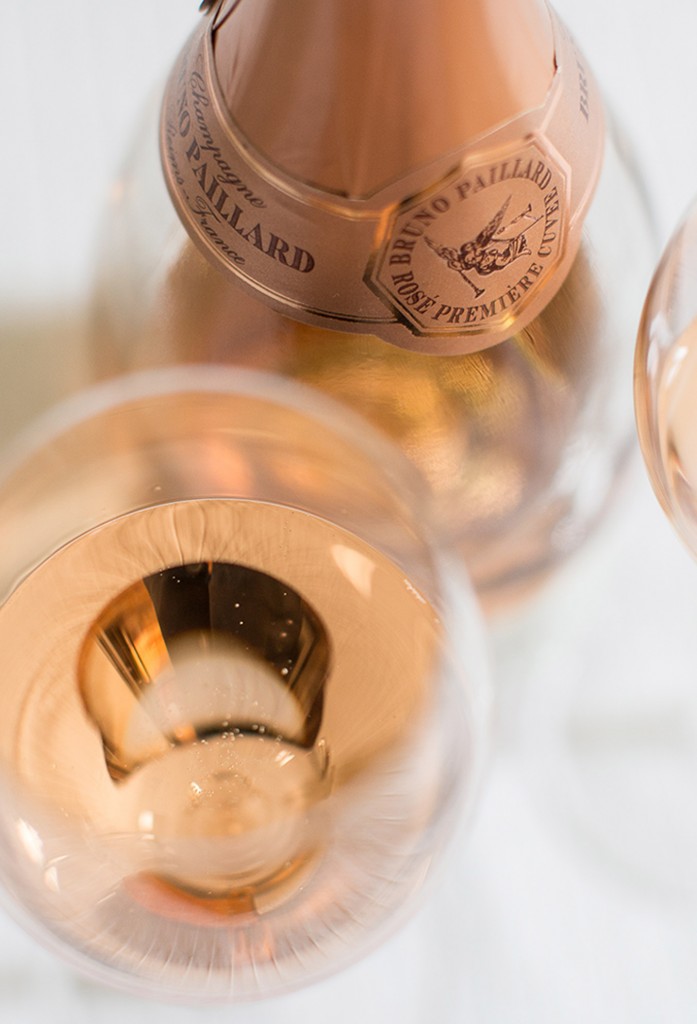 bruno_paillard_rose_premiere_cuvee_degustation