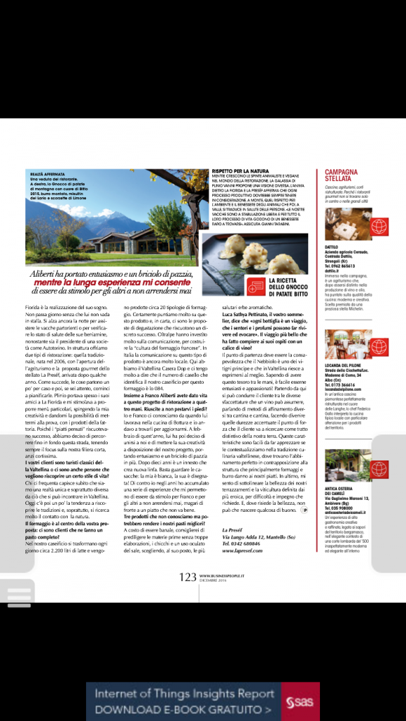 business-people-dicembre-2016-tarabini-dalla-stalla-alla-stella-pag-123