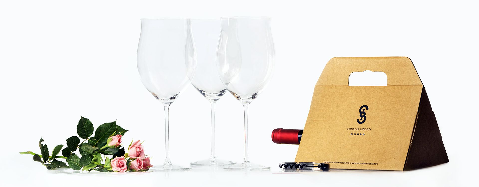 Disponibile la mia dispensa enoica mensile per capire il vino ...