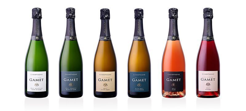 Venerdi 18 maggio Tris di Champagne e Reale di Calvana con la macelleria Mannori | Vinodaburde