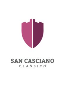 Venerdi 22 Marzo San Casciano Classico nel Tempo! Serata con la giovane UGA del Chianti Classico
