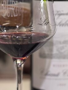 Chianti Classico La Selvanella Riserva DOCG 2006