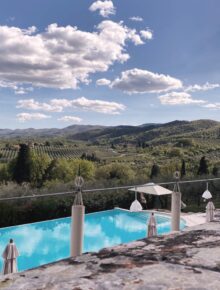 Pasquetta con Burde! Vi aspettiamo lunedi 21 con il nostro brunch in Palagina