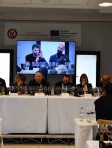 Rosso di Montepulciano, quale futuro?