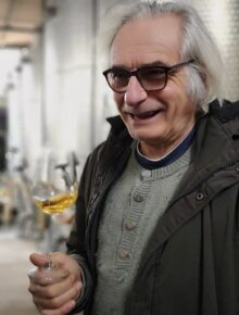 Venerdì 19 giugno Il tempo della Liguria