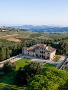 Venerdì 27 marzo Piacere,  Maryamado!