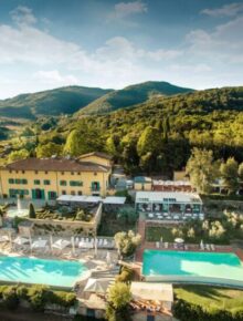 Pasqua e Pasquetta con noi in Palagina! domenica 5 e lunedì 6 vi aspettiamo a Figline