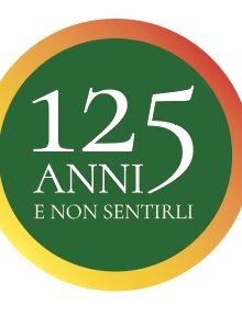 Ricordi? Da Burde, il documentario per i nostri 125 anni