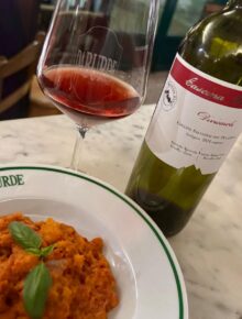 Cascina Melognis Divicaroli 2024 Colline Saluzzesi Doc Pelaverga