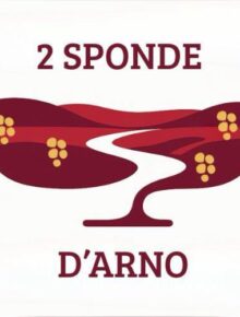 Venerdì 25 settembre 2 Sponde d’Arno in trattoria